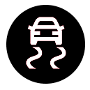 Vehicle Stability Control - VSC