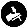 Smart Stop Technology SST
